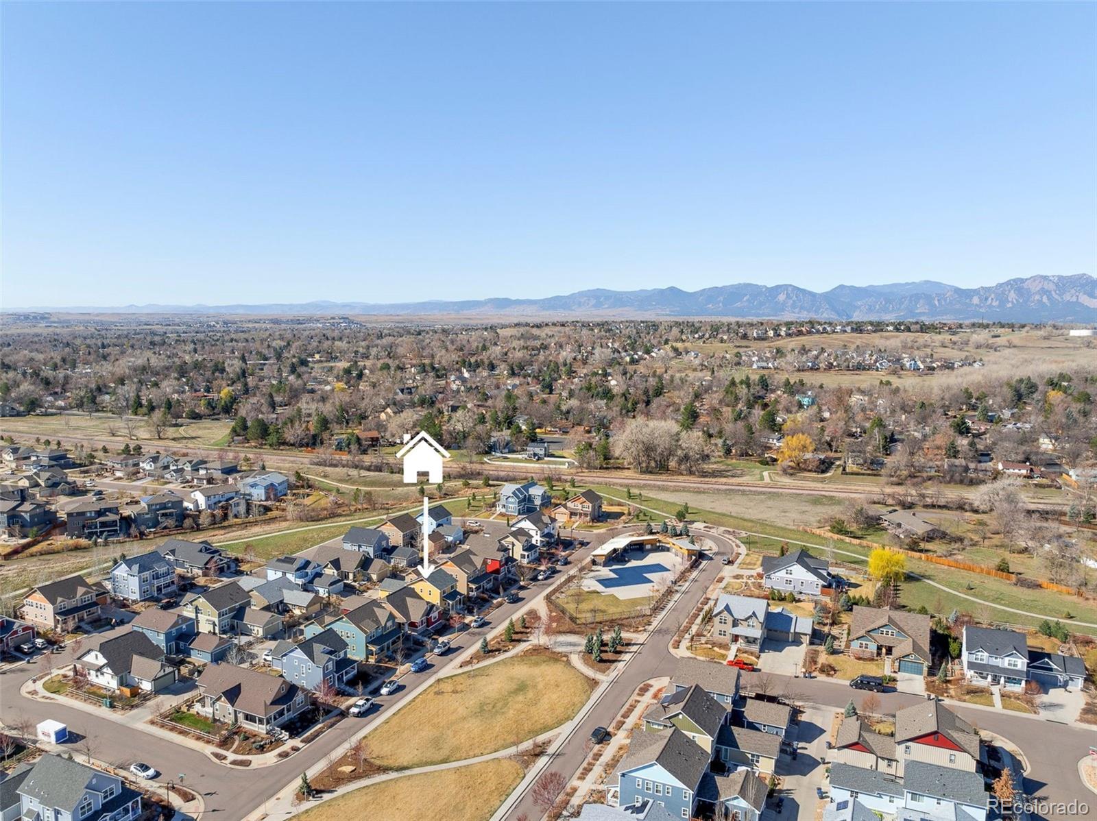 MLS Image #35 for 2886  twin lakes circle,lafayette, Colorado