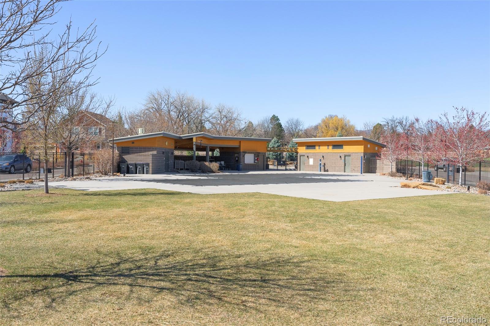 MLS Image #36 for 2886  twin lakes circle,lafayette, Colorado