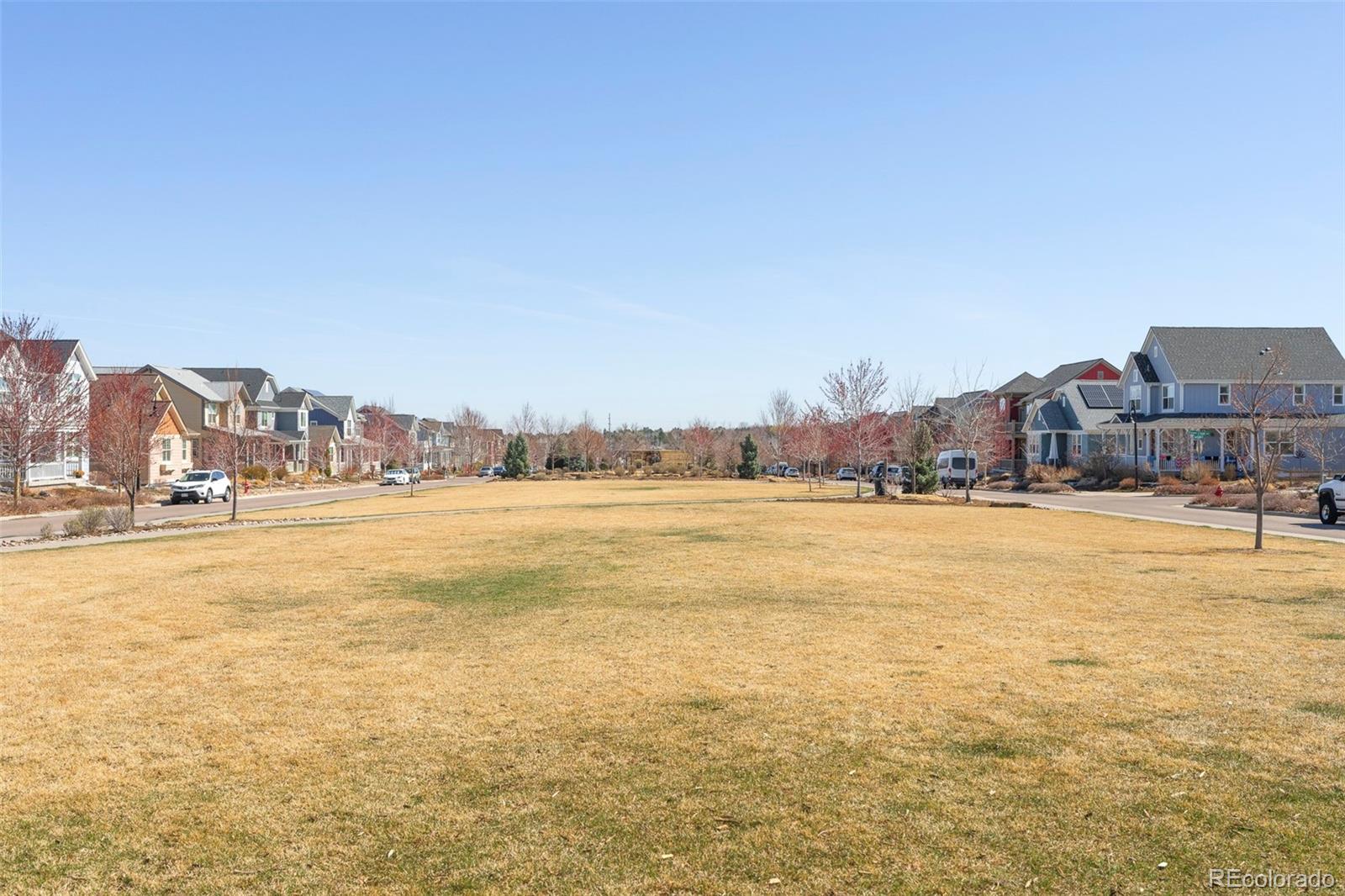 MLS Image #37 for 2886  twin lakes circle,lafayette, Colorado