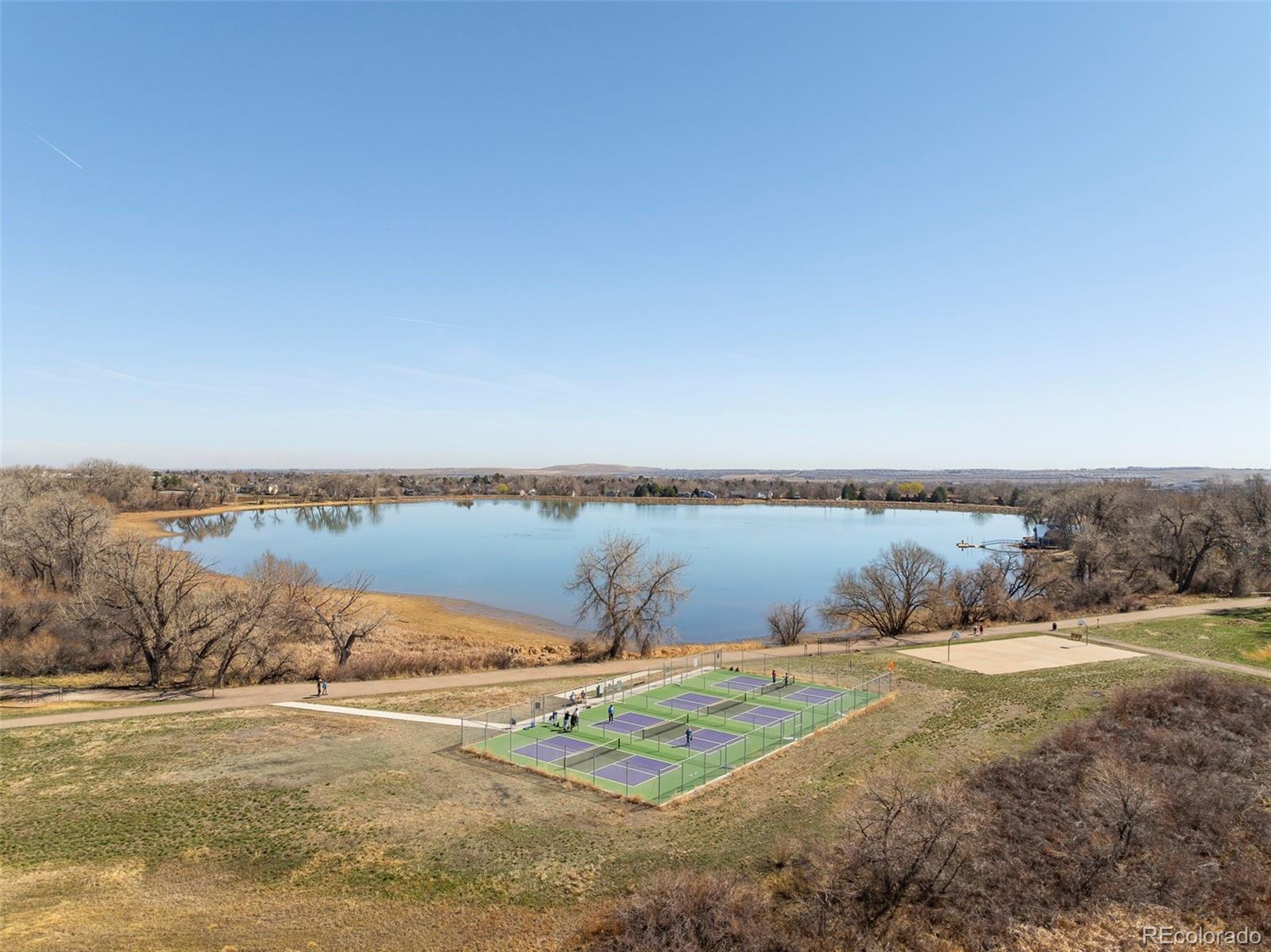 MLS Image #39 for 2886  twin lakes circle,lafayette, Colorado