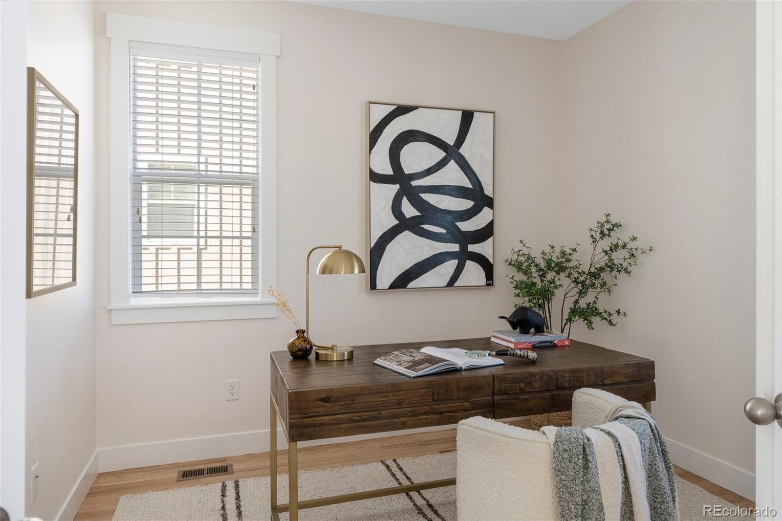 MLS Image #4 for 2886  twin lakes circle,lafayette, Colorado