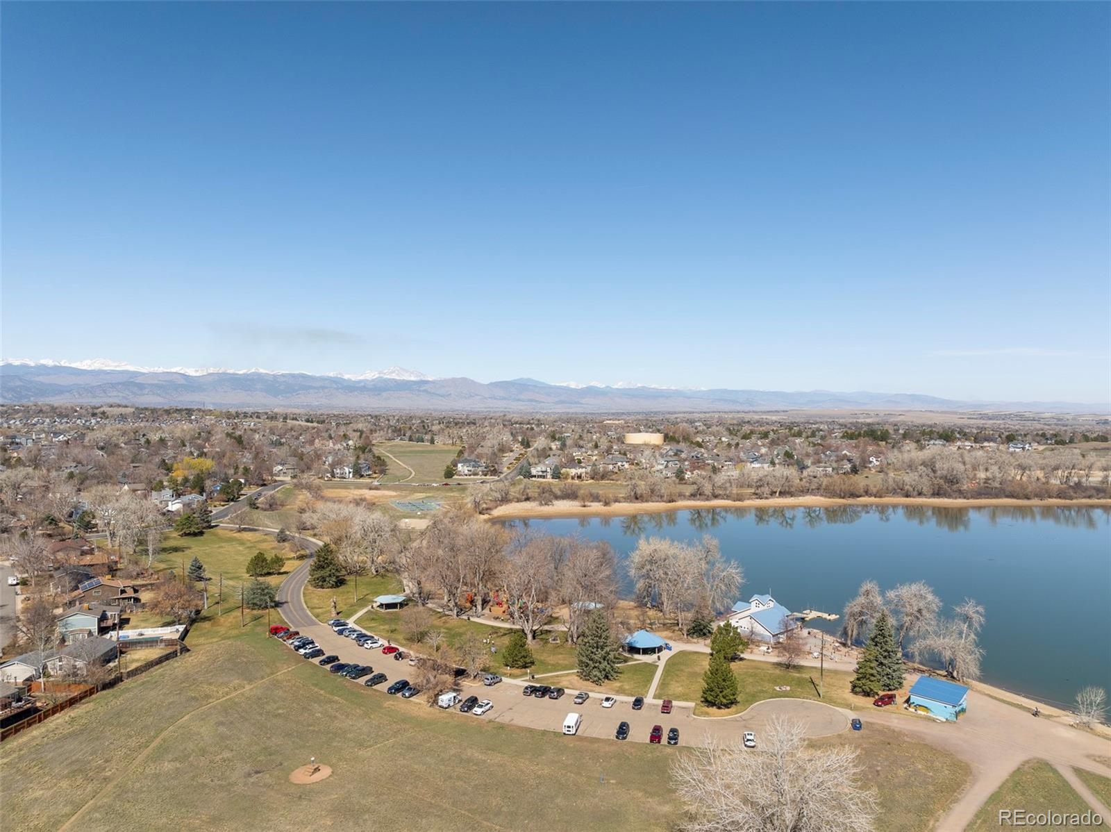 MLS Image #40 for 2886  twin lakes circle,lafayette, Colorado