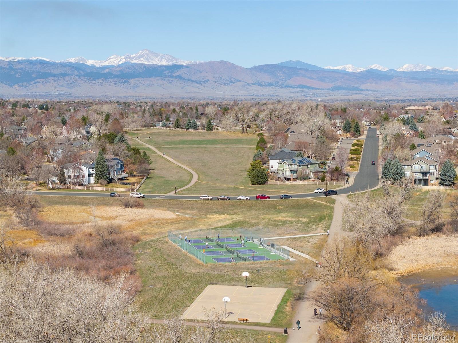 MLS Image #41 for 2886  twin lakes circle,lafayette, Colorado