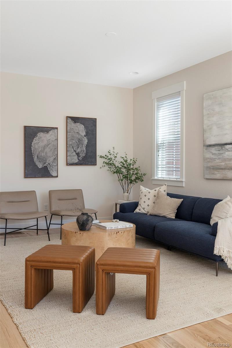 MLS Image #6 for 2886  twin lakes circle,lafayette, Colorado