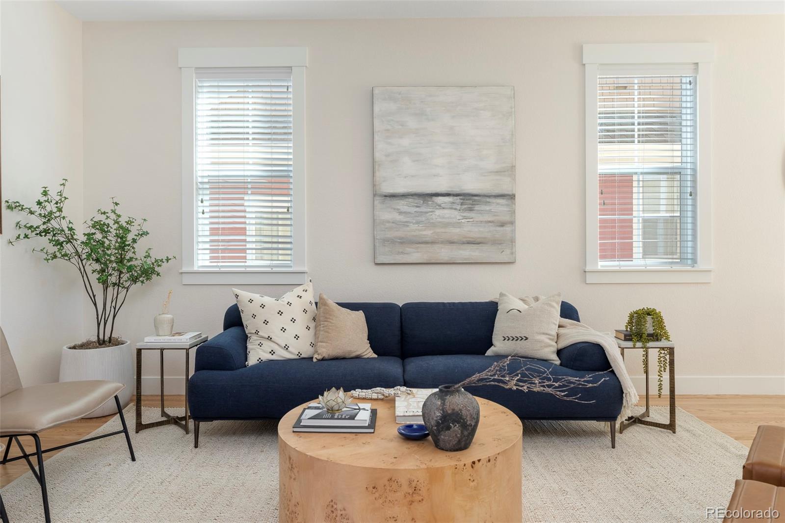 MLS Image #7 for 2886  twin lakes circle,lafayette, Colorado