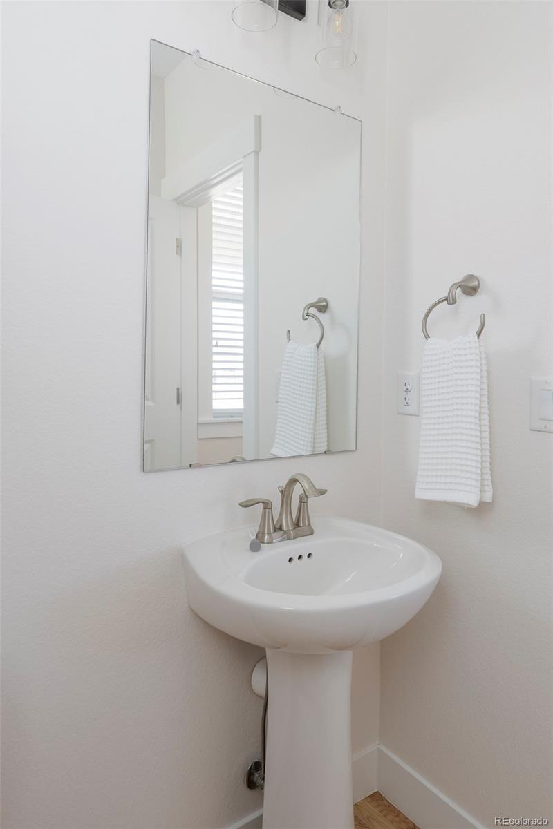 MLS Image #8 for 2886  twin lakes circle,lafayette, Colorado