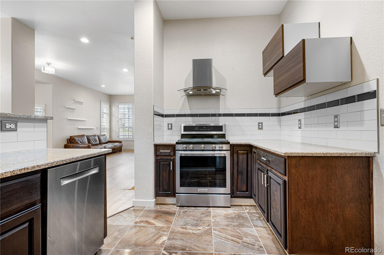 MLS Image #12 for 3867 e 127th lane,thornton, Colorado