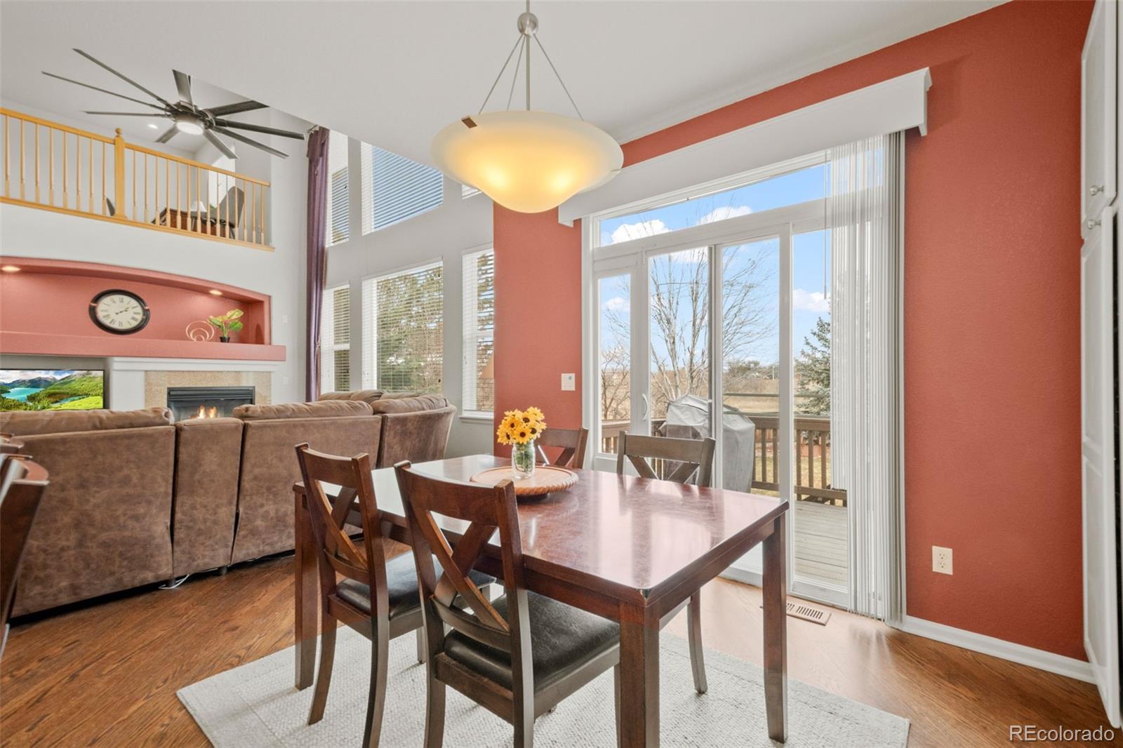 MLS Image #10 for 132  mesa street,brighton, Colorado
