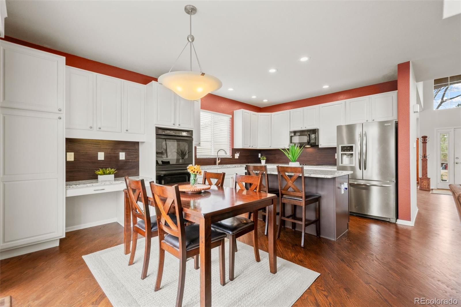 MLS Image #11 for 132  mesa street,brighton, Colorado