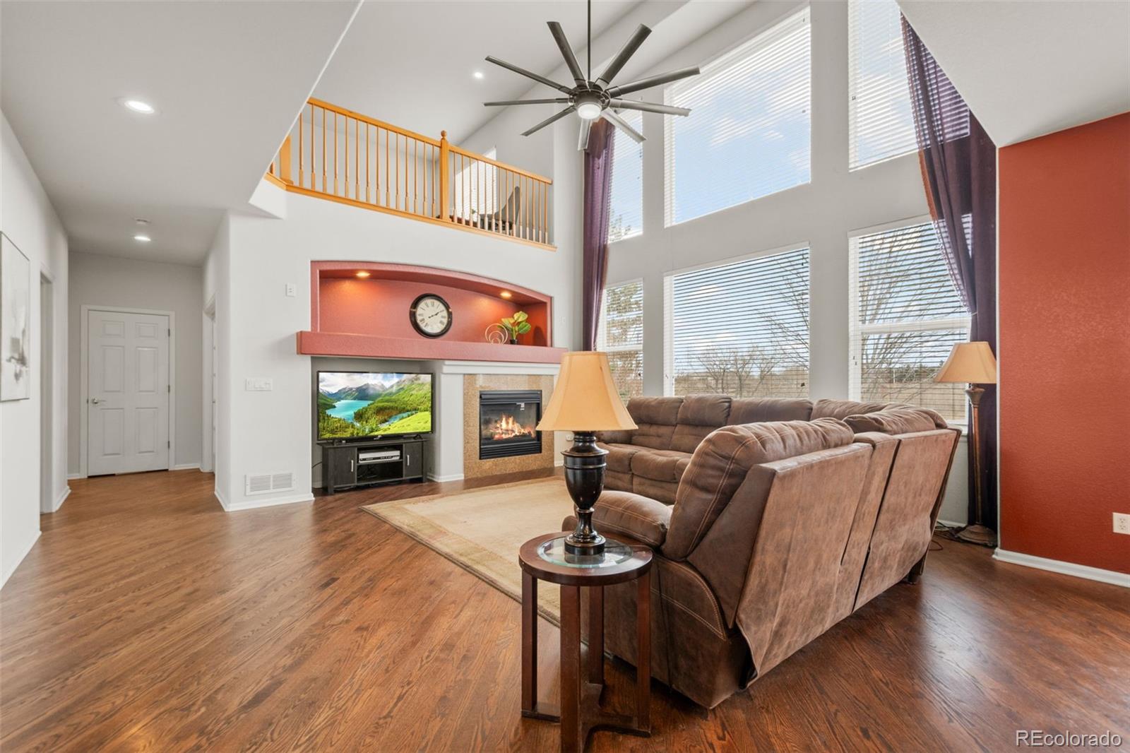 MLS Image #12 for 132  mesa street,brighton, Colorado