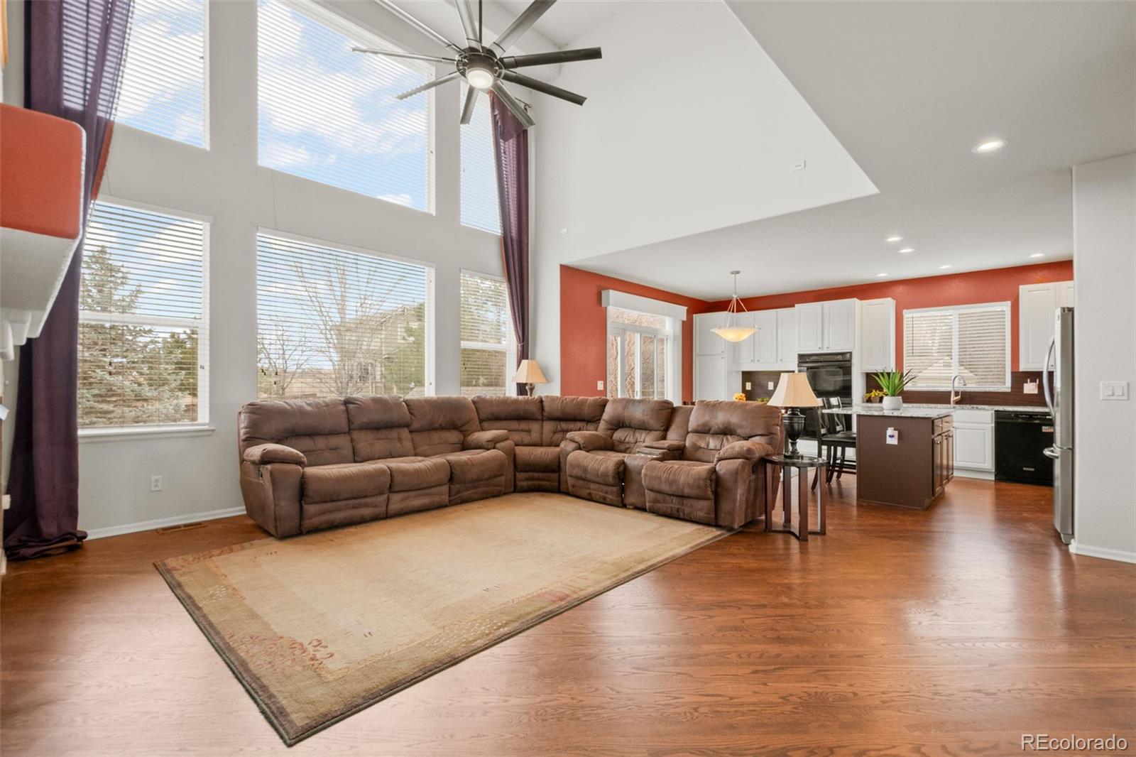MLS Image #13 for 132  mesa street,brighton, Colorado