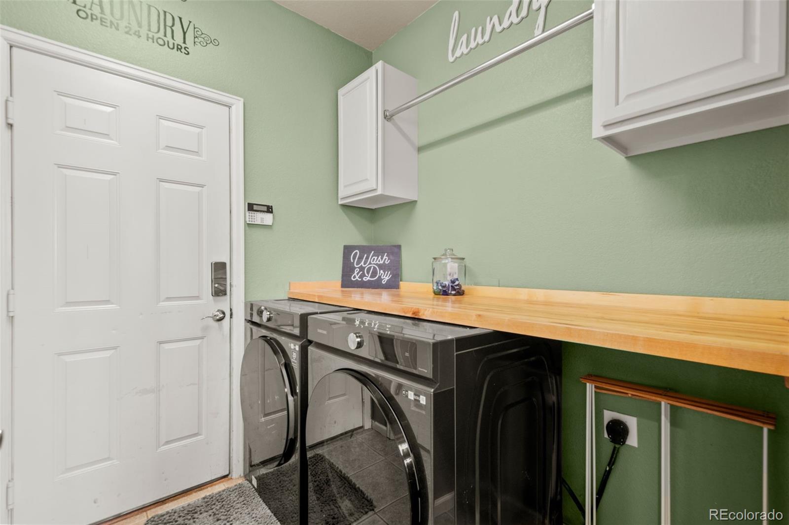 MLS Image #17 for 132  mesa street,brighton, Colorado