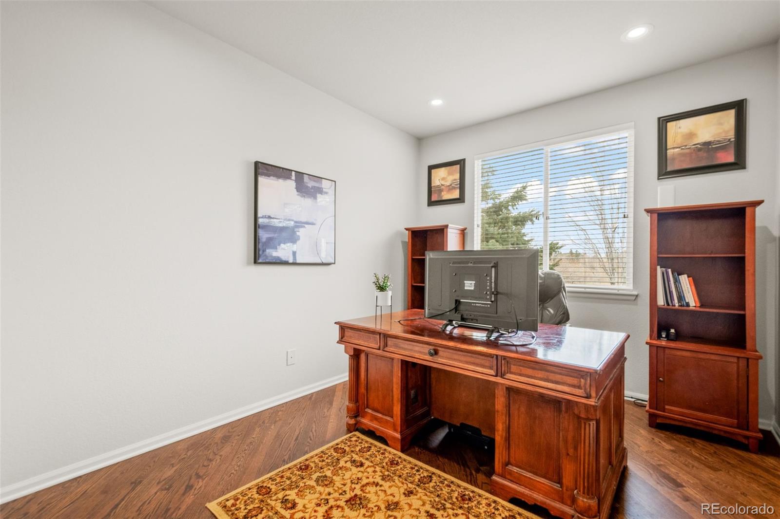 MLS Image #18 for 132  mesa street,brighton, Colorado