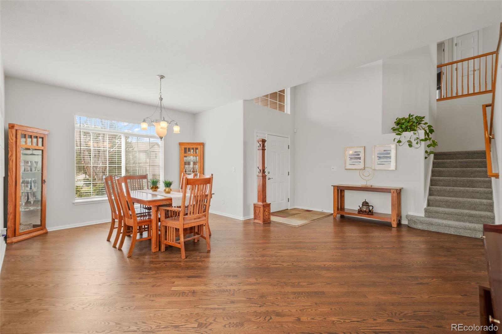 MLS Image #2 for 132  mesa street,brighton, Colorado