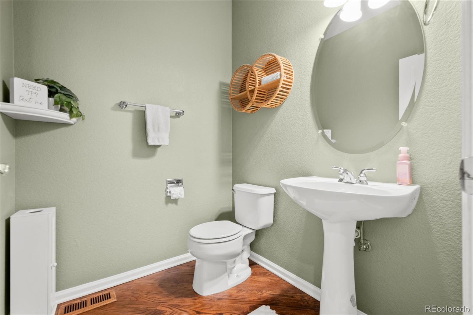 MLS Image #20 for 132  mesa street,brighton, Colorado