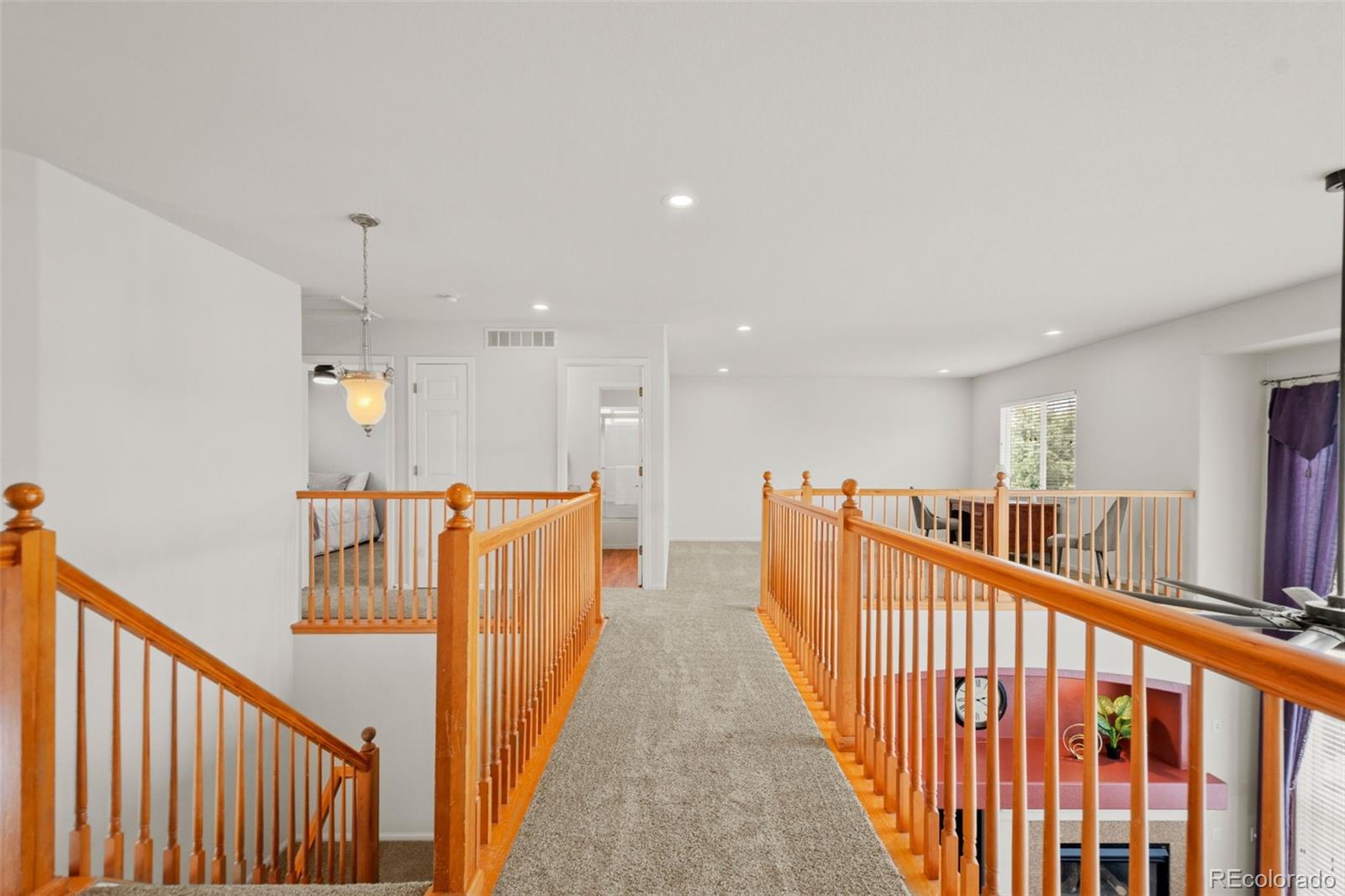 MLS Image #21 for 132  mesa street,brighton, Colorado