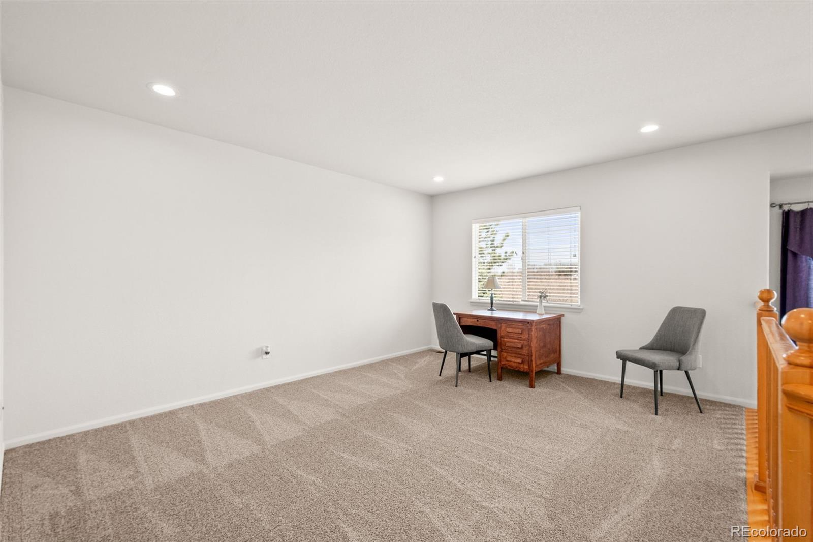 MLS Image #22 for 132  mesa street,brighton, Colorado