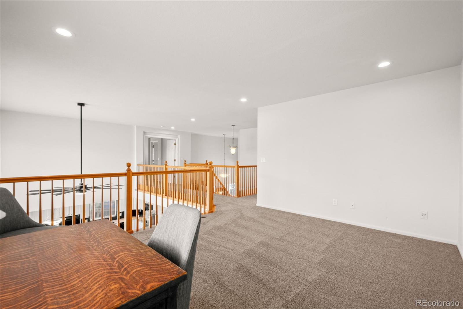 MLS Image #23 for 132  mesa street,brighton, Colorado