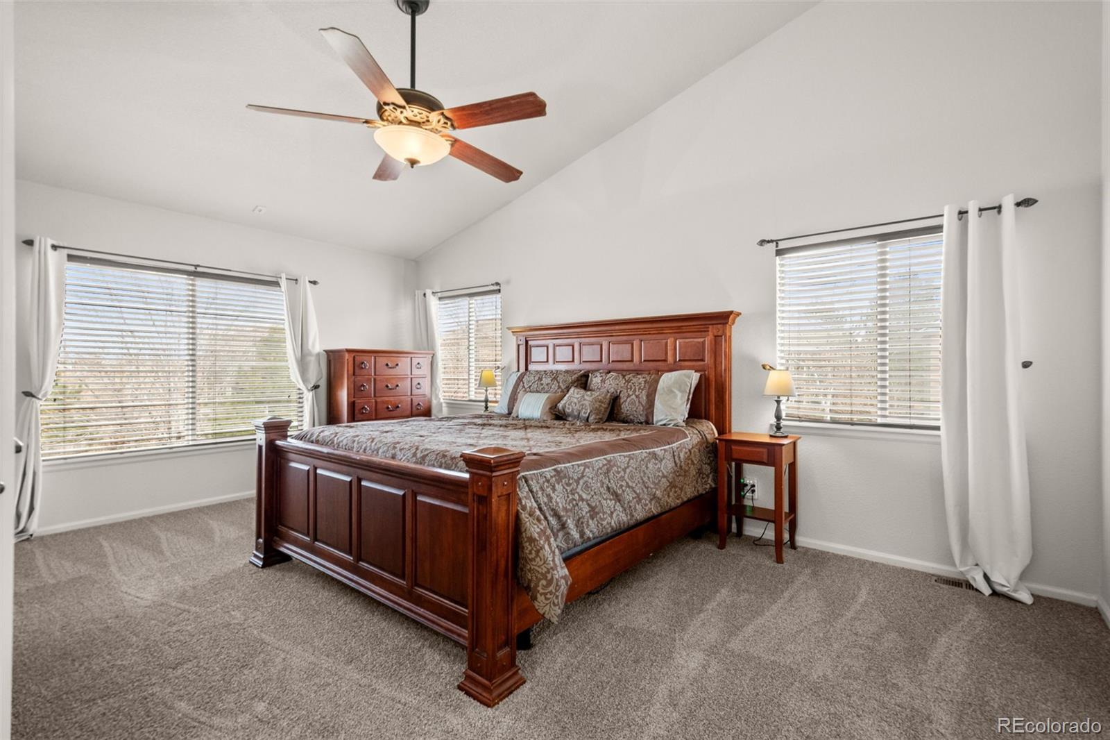MLS Image #24 for 132  mesa street,brighton, Colorado