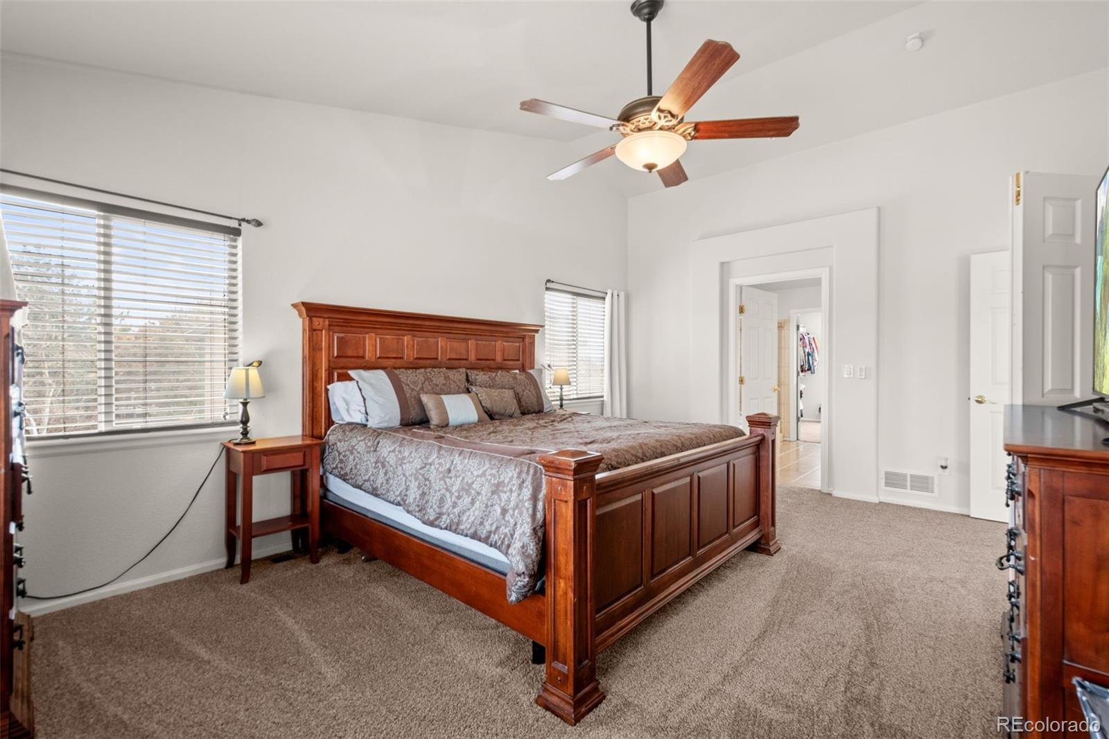 MLS Image #25 for 132  mesa street,brighton, Colorado