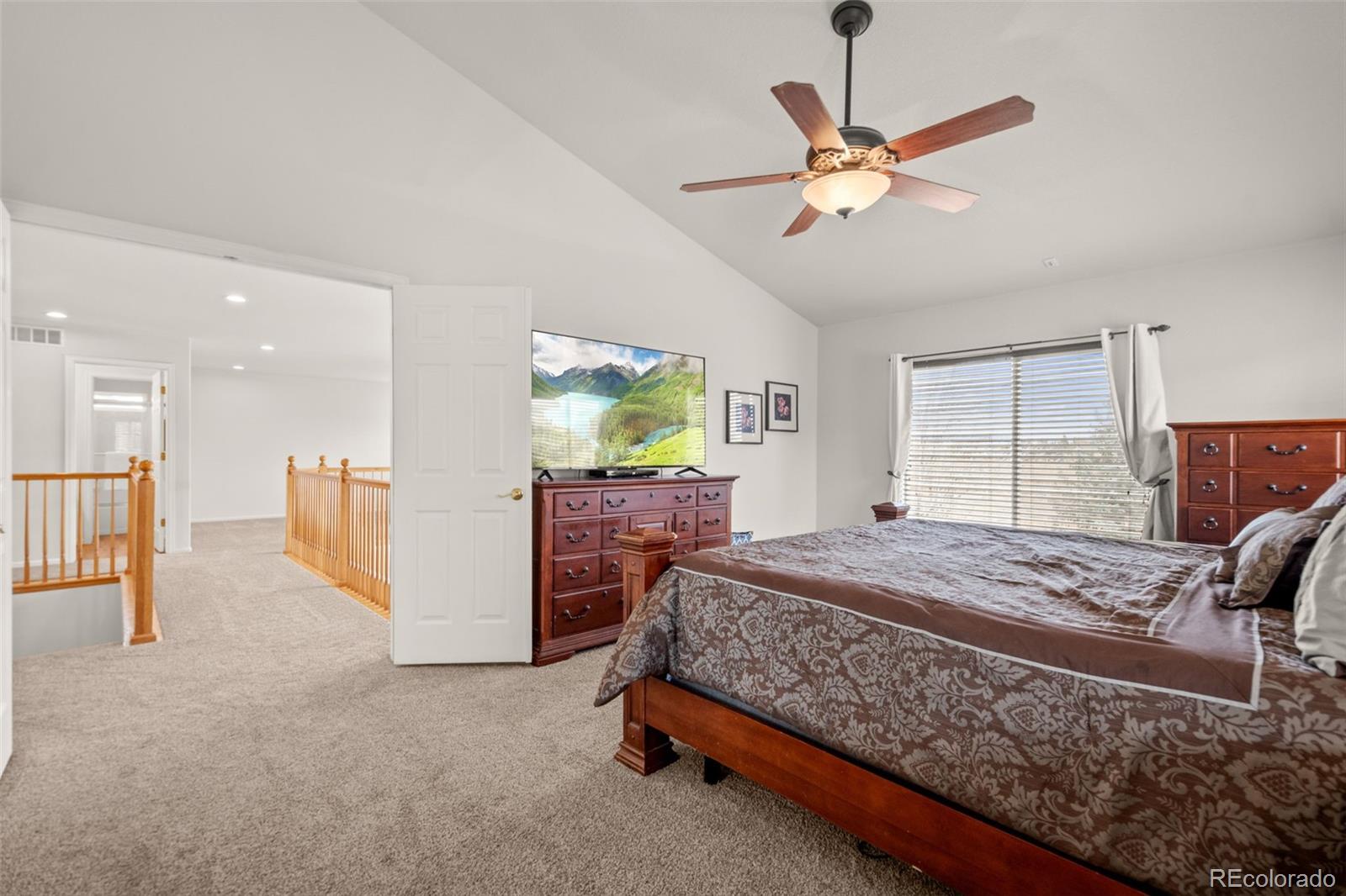 MLS Image #26 for 132  mesa street,brighton, Colorado