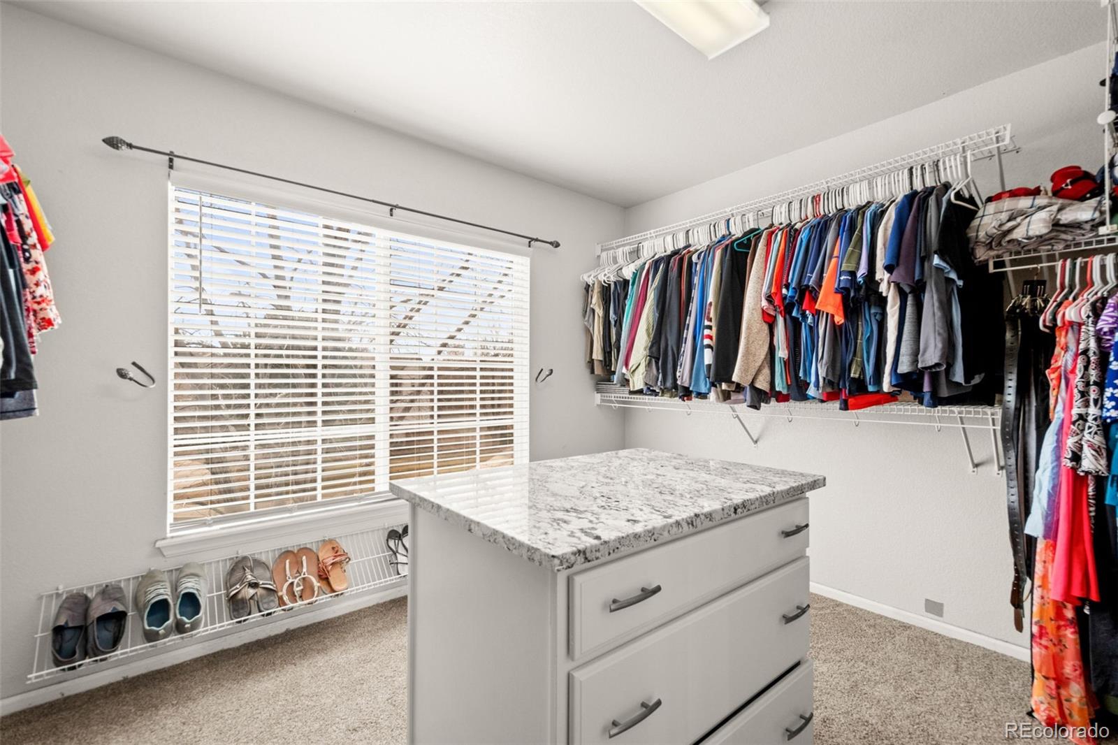 MLS Image #29 for 132  mesa street,brighton, Colorado
