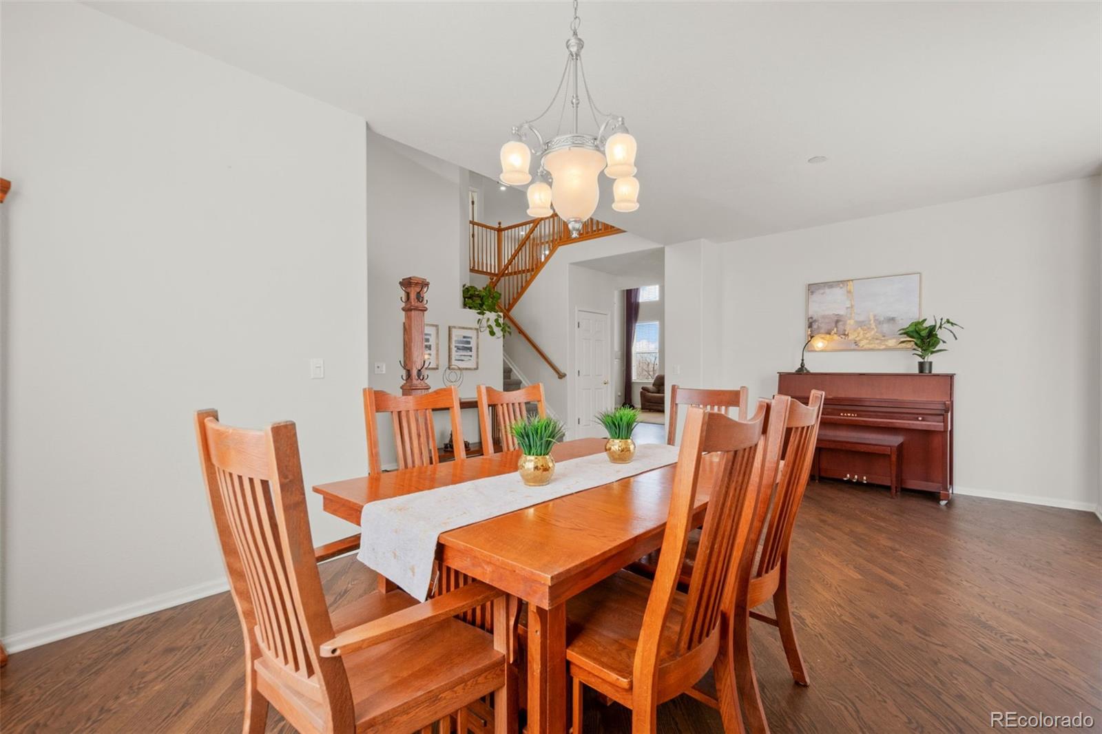 MLS Image #3 for 132  mesa street,brighton, Colorado