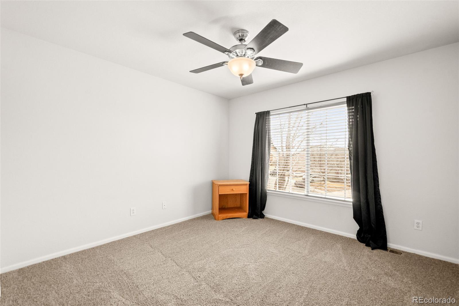 MLS Image #31 for 132  mesa street,brighton, Colorado