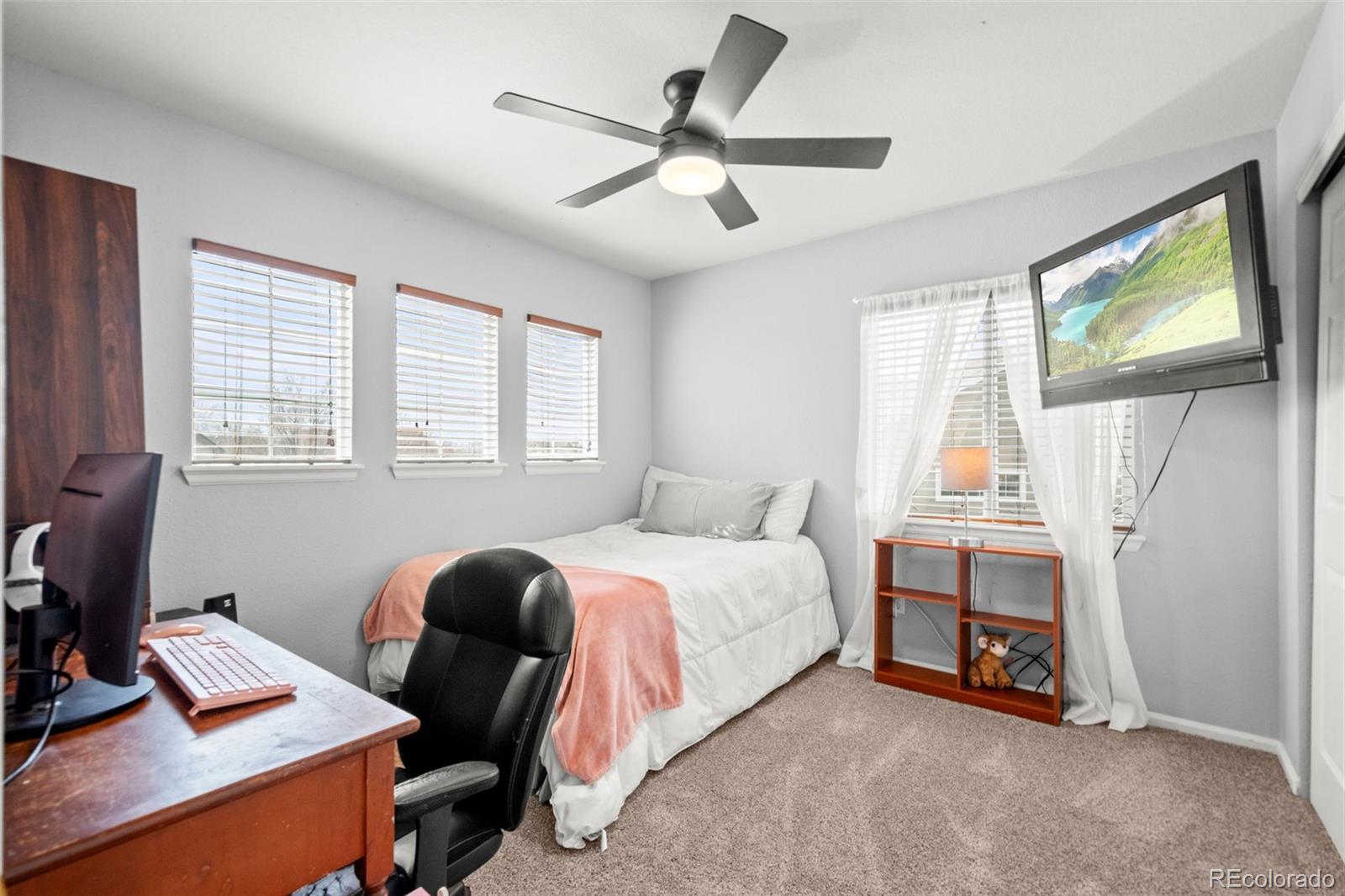 MLS Image #32 for 132  mesa street,brighton, Colorado