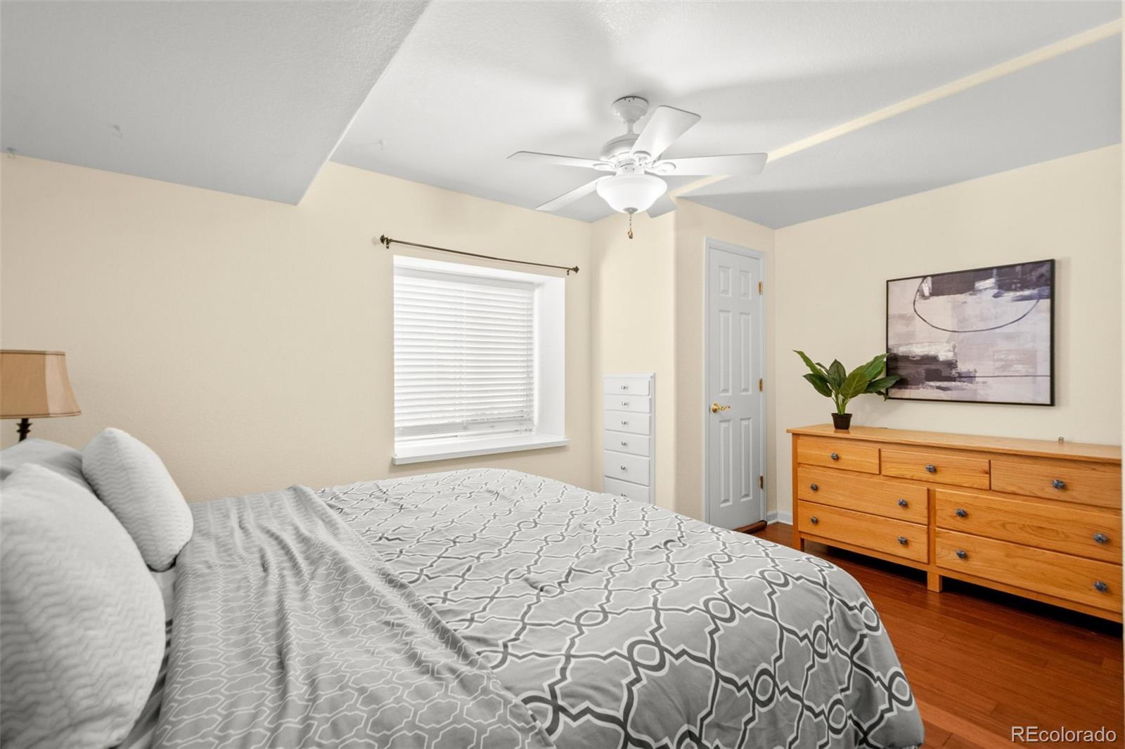 MLS Image #33 for 132  mesa street,brighton, Colorado