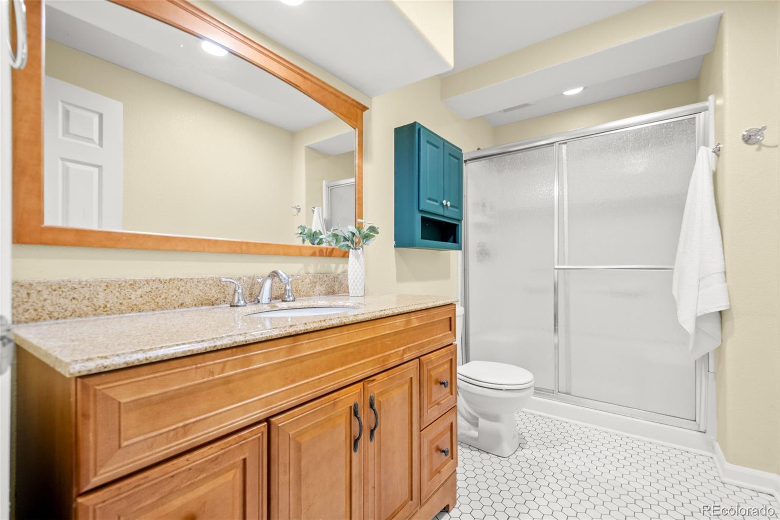 MLS Image #34 for 132  mesa street,brighton, Colorado