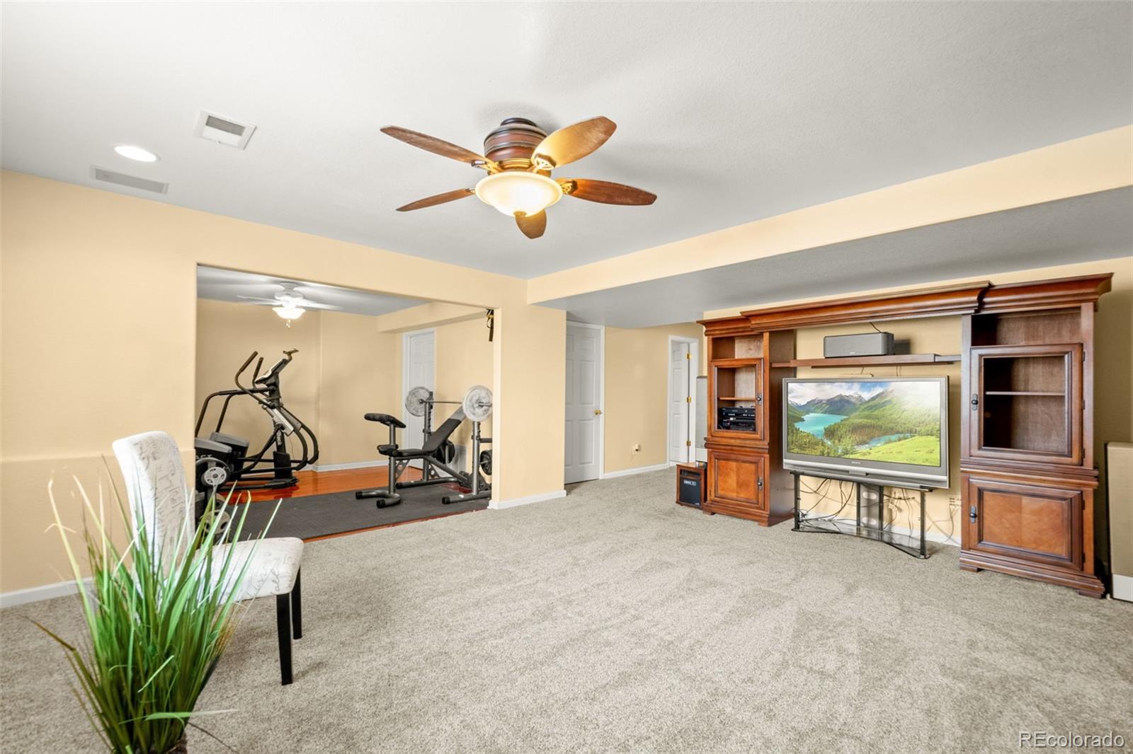 MLS Image #35 for 132  mesa street,brighton, Colorado