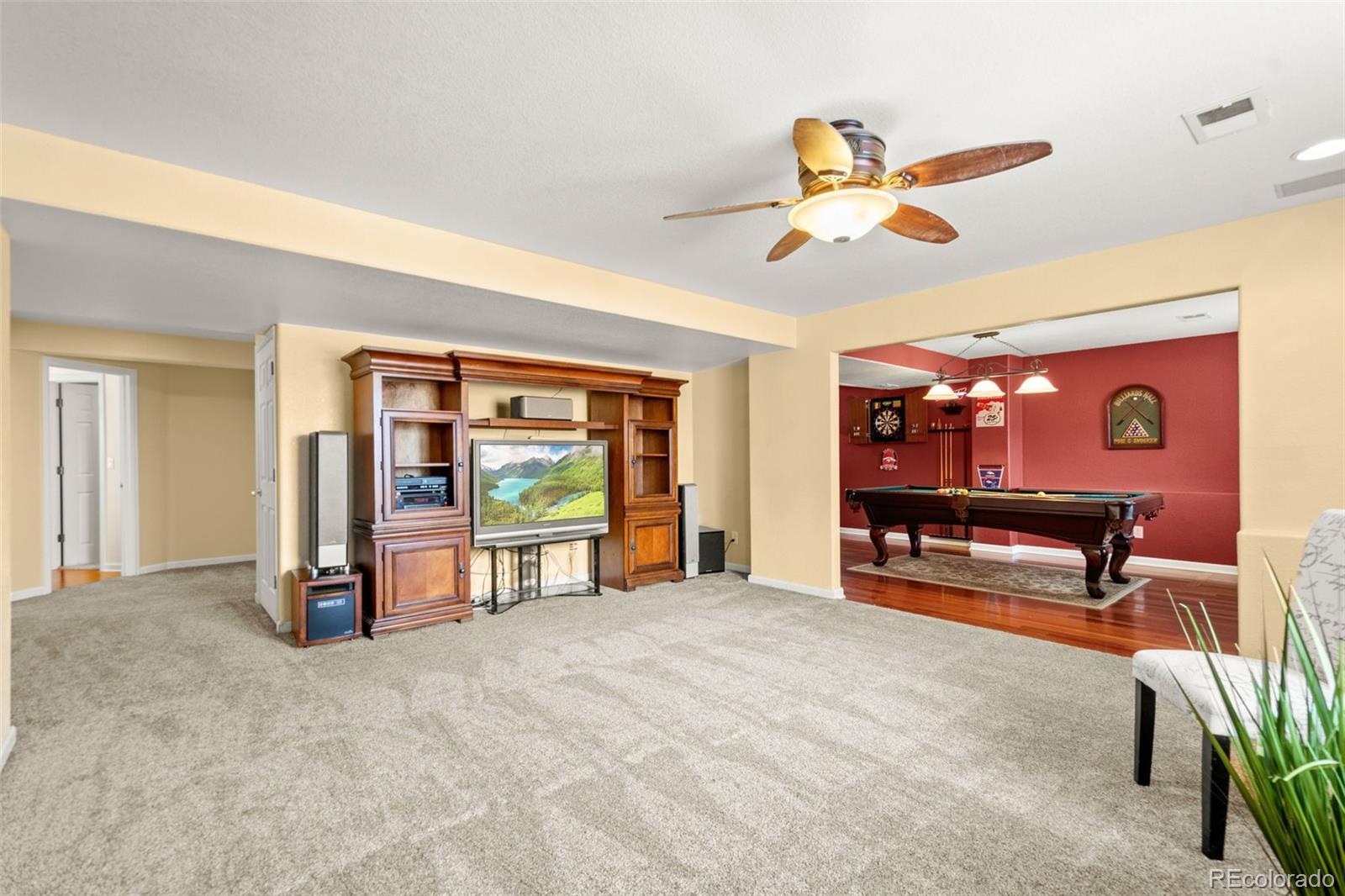 MLS Image #36 for 132  mesa street,brighton, Colorado