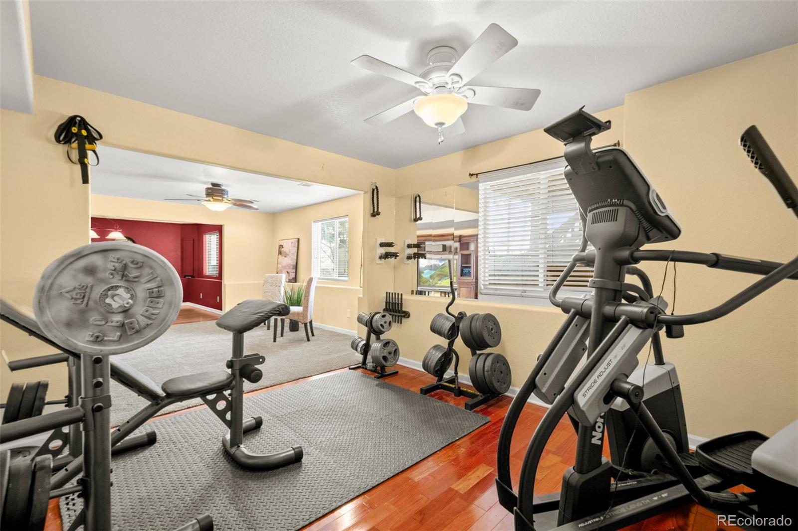 MLS Image #37 for 132  mesa street,brighton, Colorado