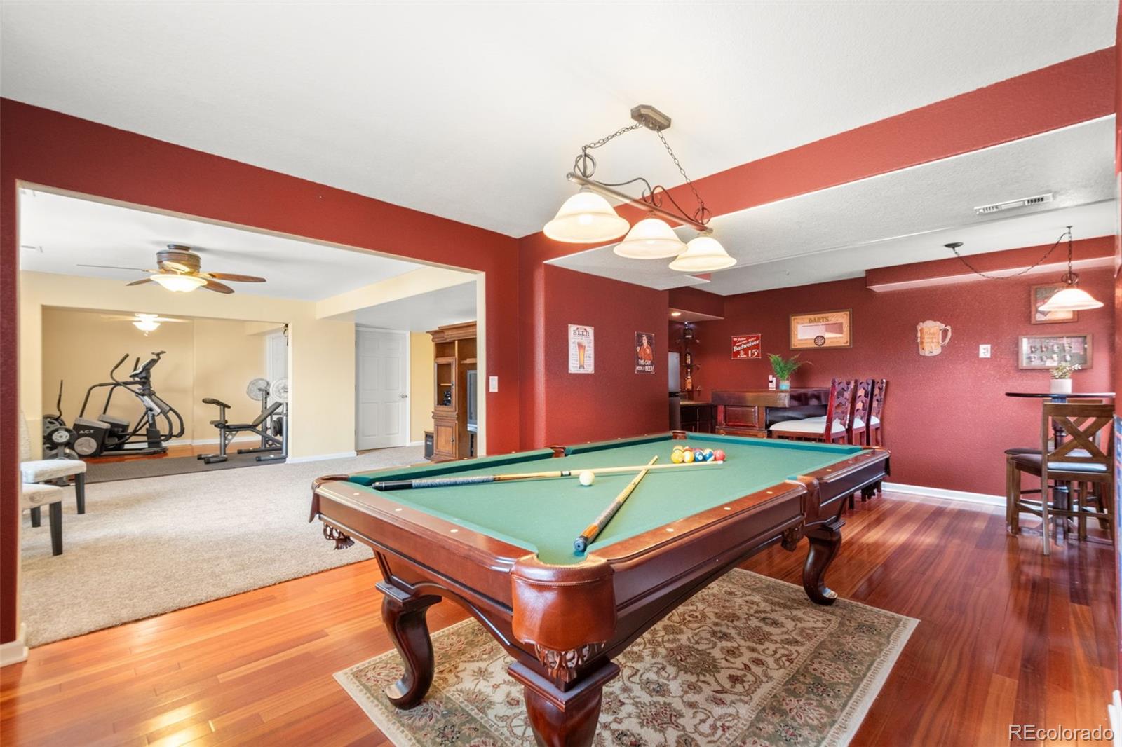MLS Image #38 for 132  mesa street,brighton, Colorado