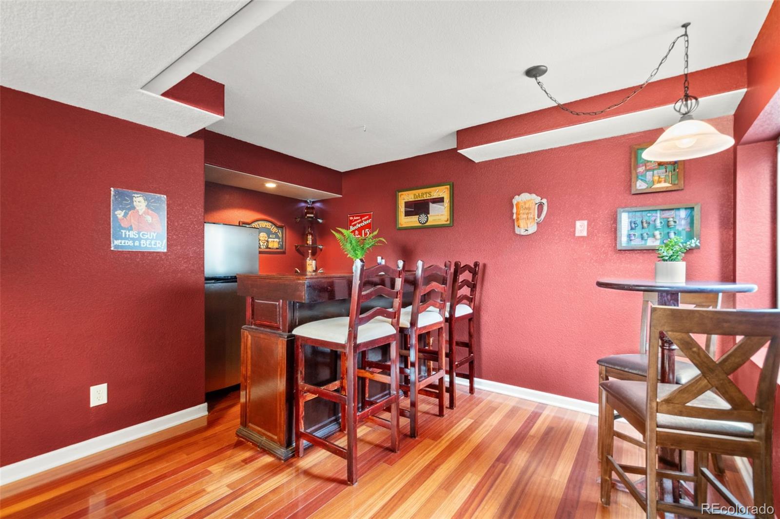 MLS Image #39 for 132  mesa street,brighton, Colorado