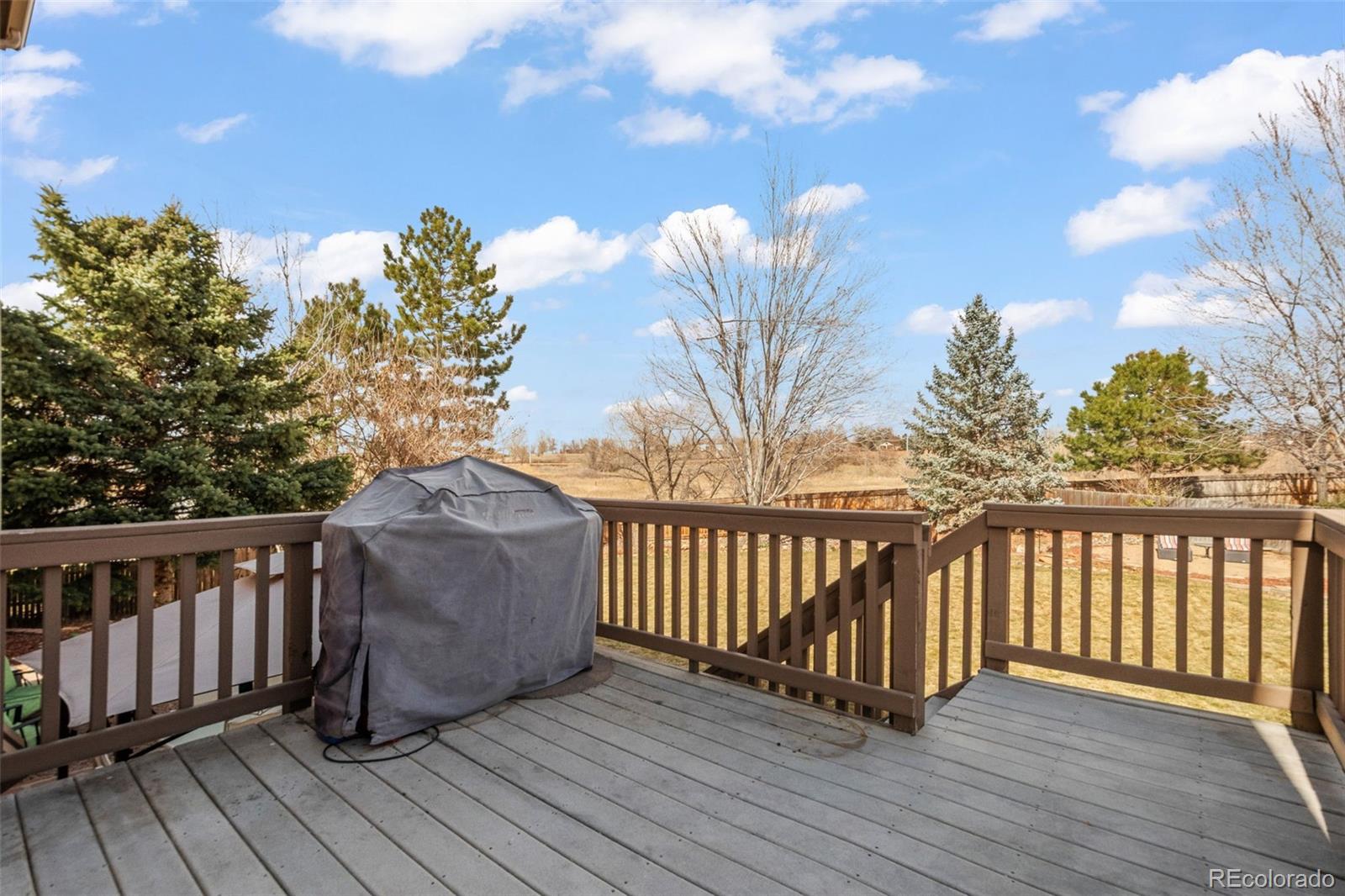 MLS Image #40 for 132  mesa street,brighton, Colorado