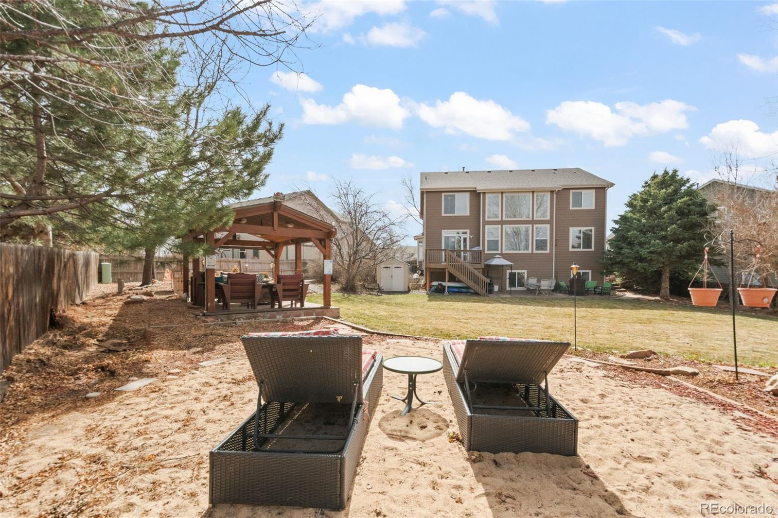 MLS Image #43 for 132  mesa street,brighton, Colorado
