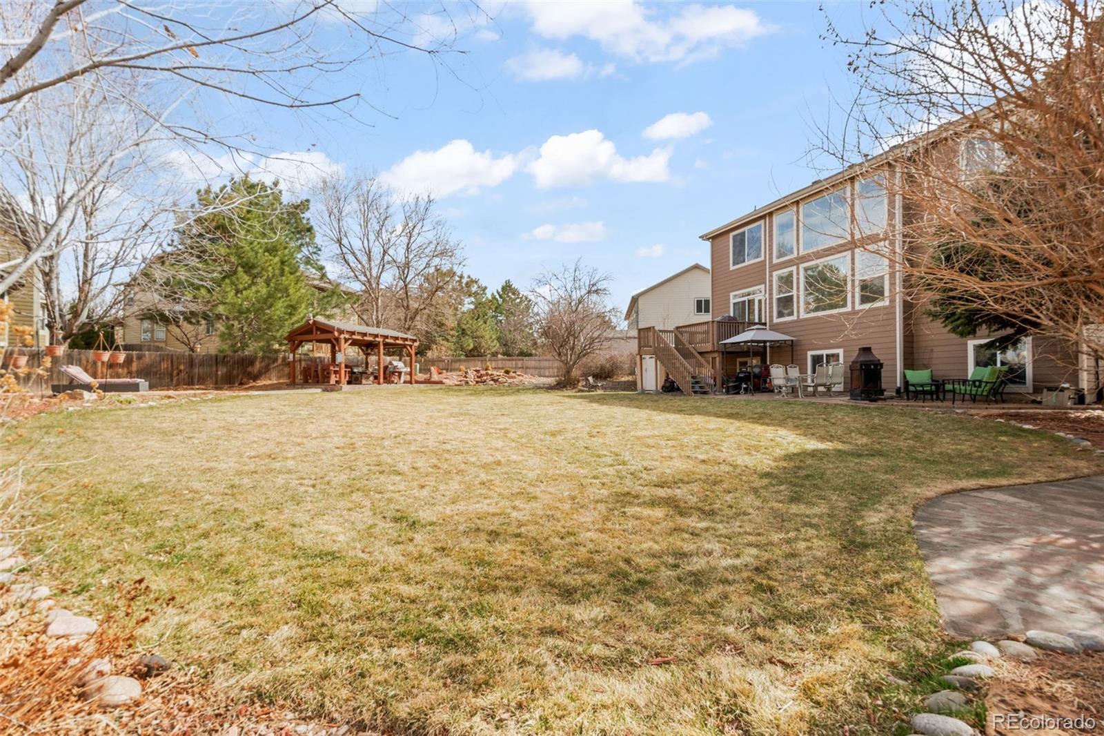 MLS Image #44 for 132  mesa street,brighton, Colorado