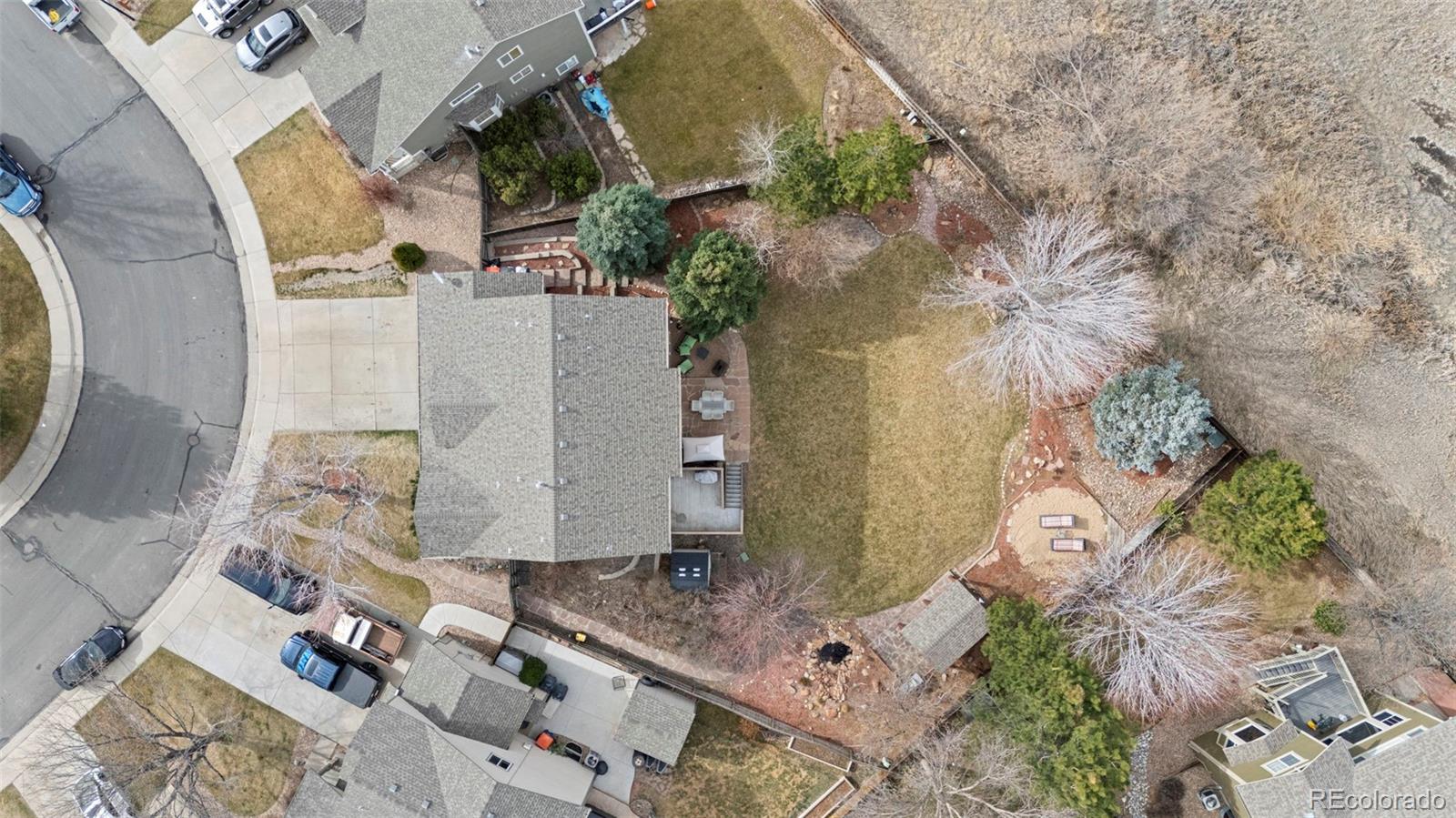 MLS Image #47 for 132  mesa street,brighton, Colorado