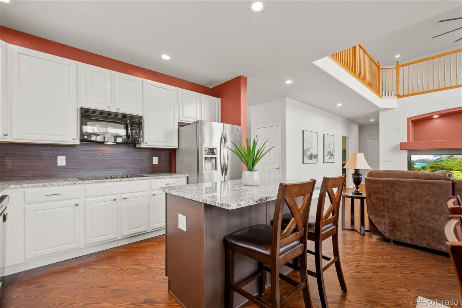 MLS Image #6 for 132  mesa street,brighton, Colorado