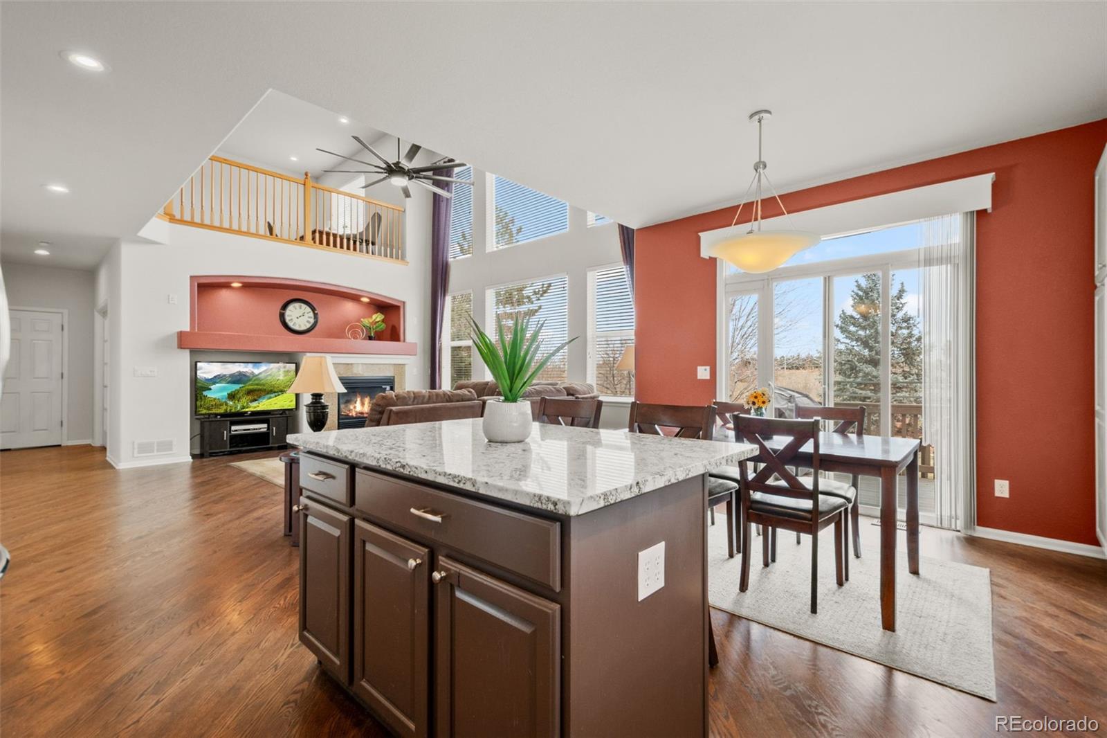 MLS Image #8 for 132  mesa street,brighton, Colorado