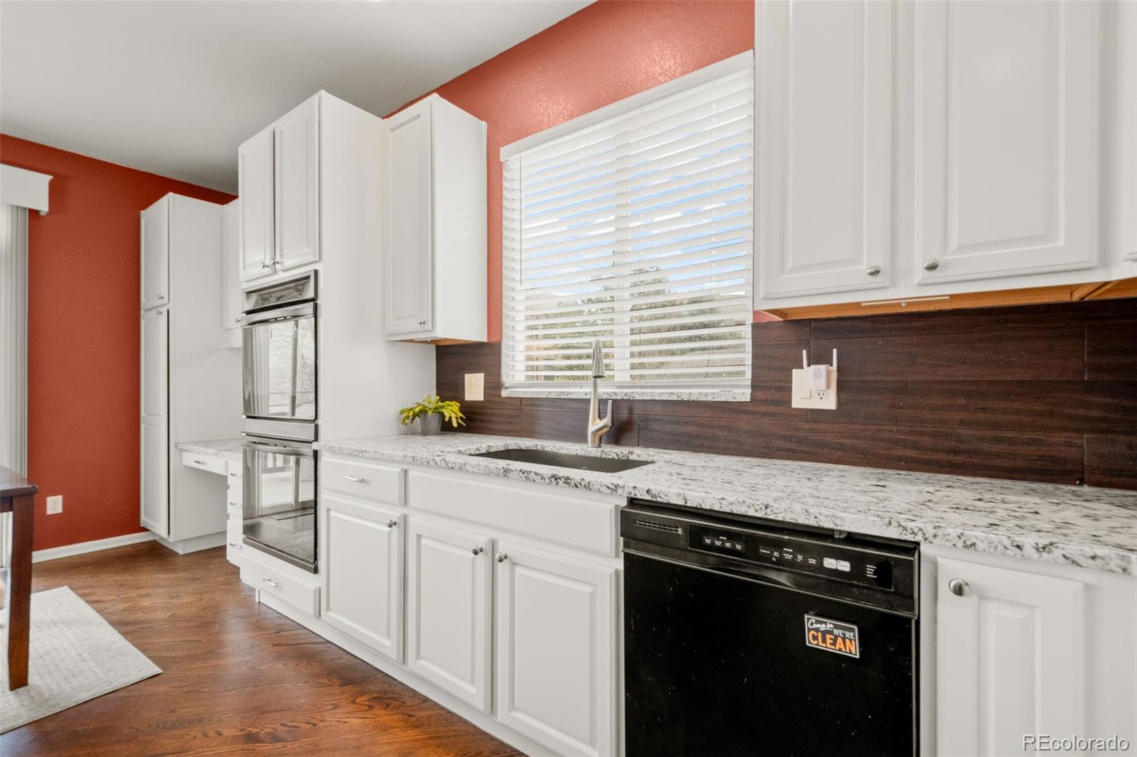 MLS Image #9 for 132  mesa street,brighton, Colorado
