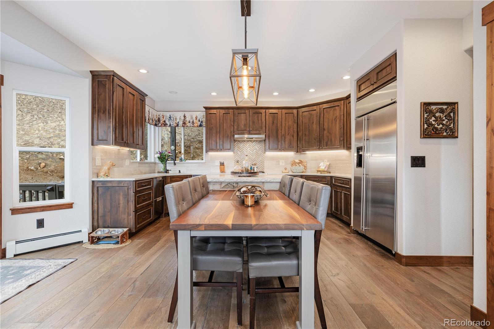 MLS Image #10 for 26456  sweetbriar trail,evergreen, Colorado