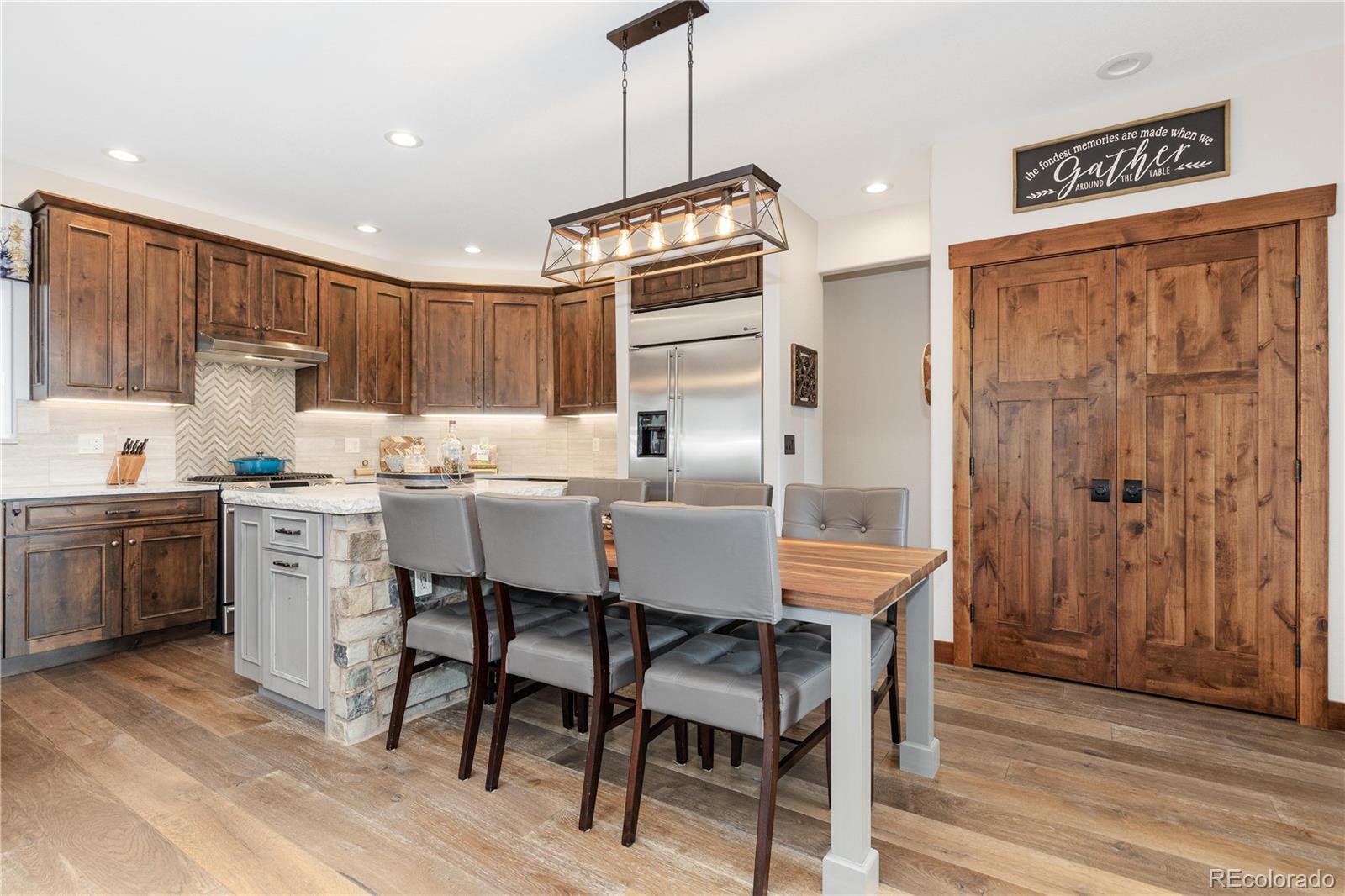 MLS Image #11 for 26456  sweetbriar trail,evergreen, Colorado