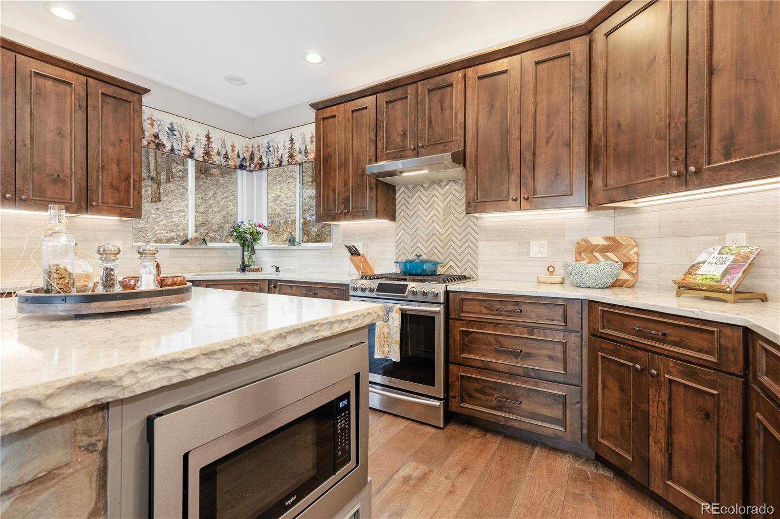 MLS Image #12 for 26456  sweetbriar trail,evergreen, Colorado