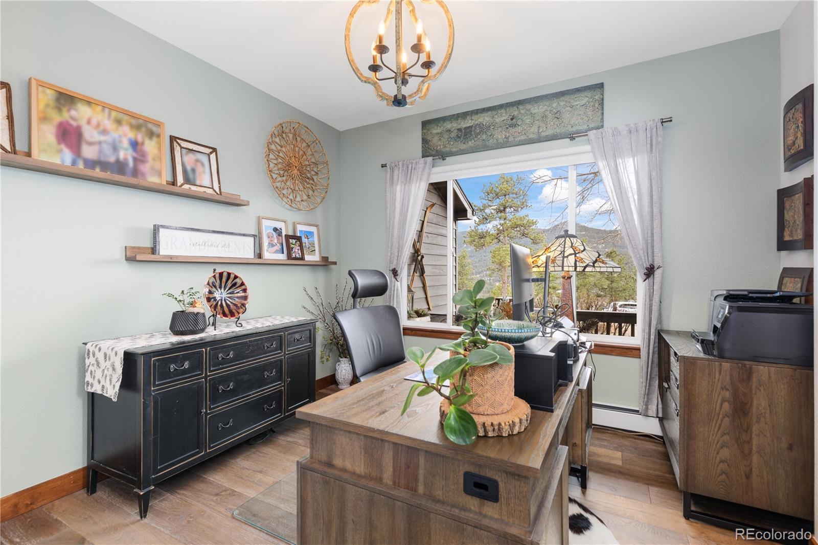 MLS Image #19 for 26456  sweetbriar trail,evergreen, Colorado