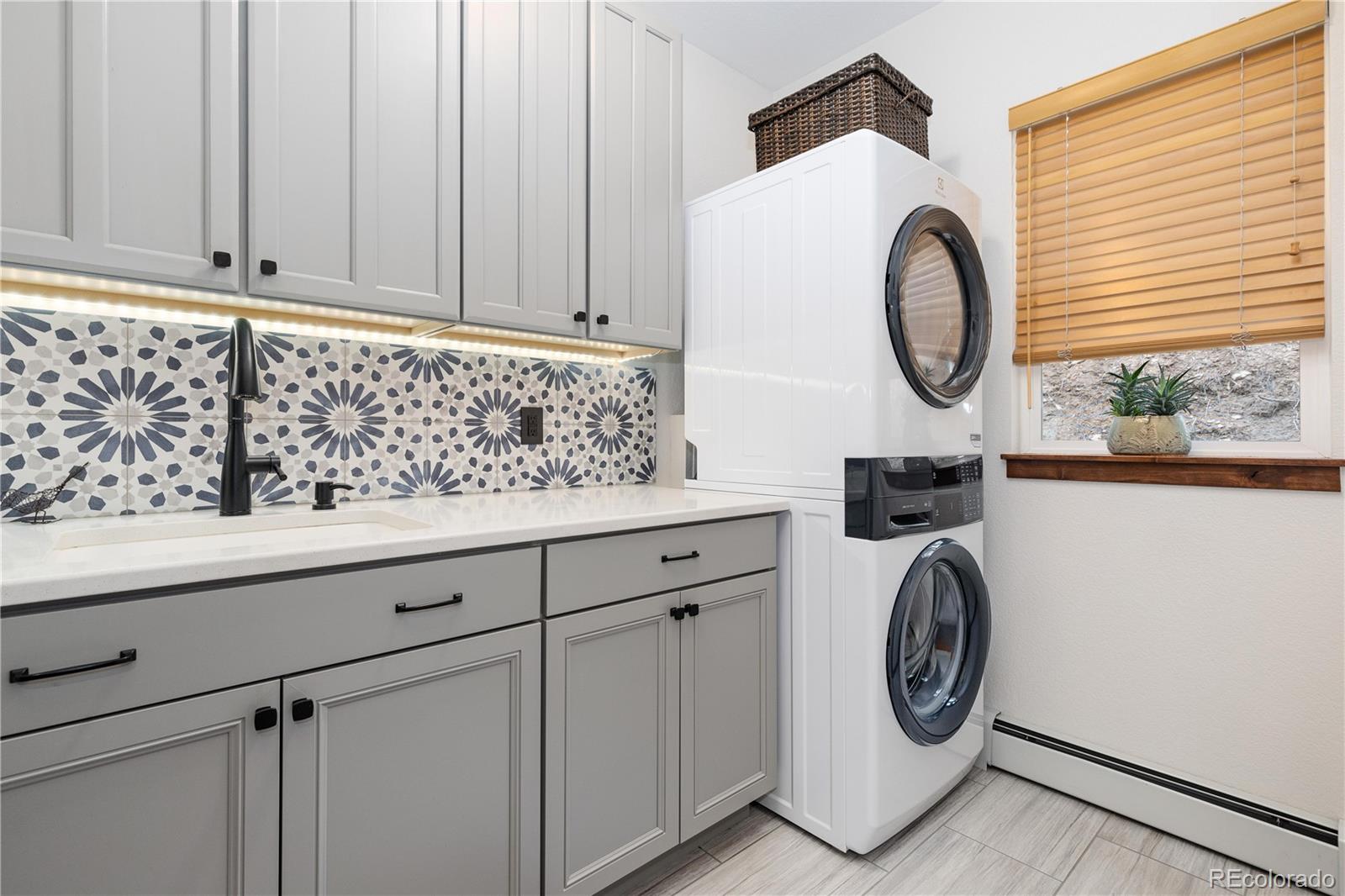 MLS Image #20 for 26456  sweetbriar trail,evergreen, Colorado