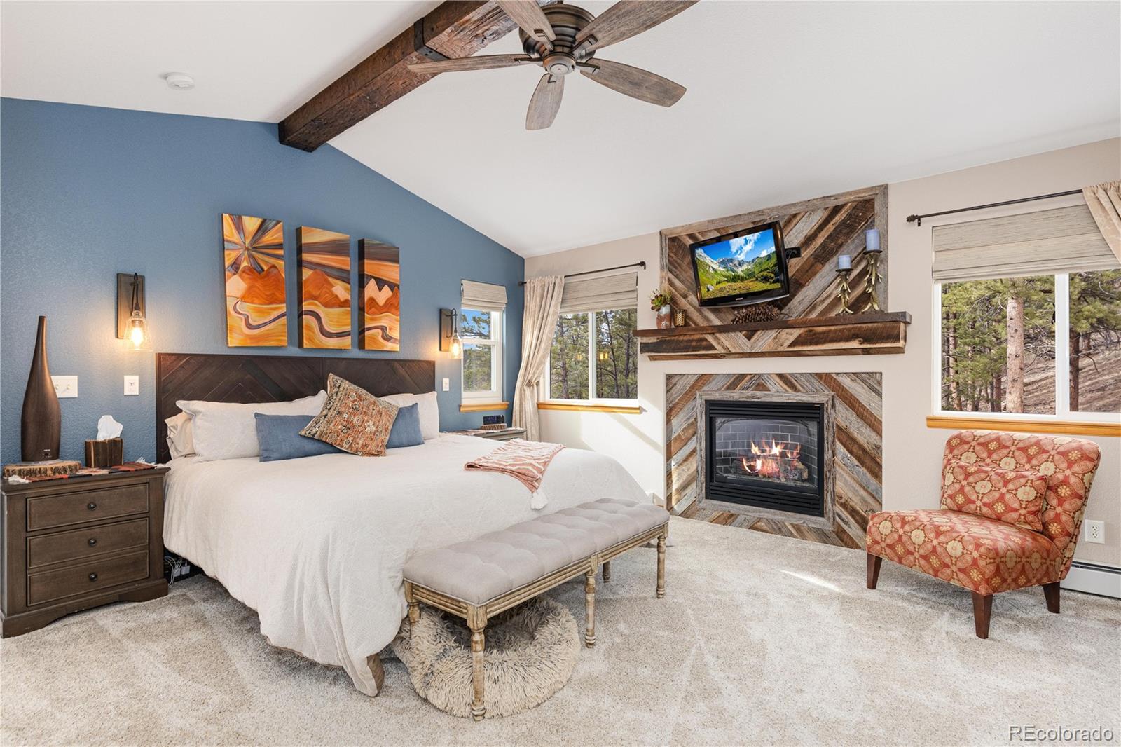 MLS Image #23 for 26456  sweetbriar trail,evergreen, Colorado