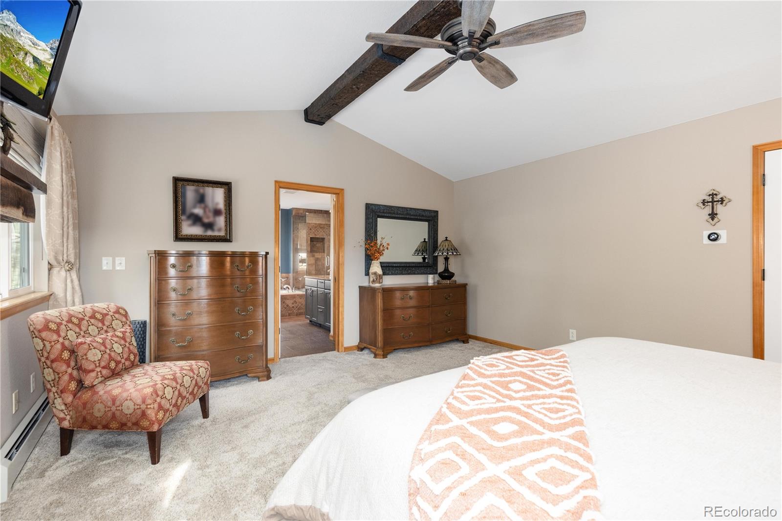 MLS Image #24 for 26456  sweetbriar trail,evergreen, Colorado